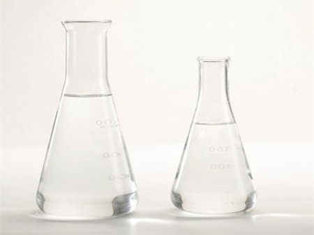 碳?xì)淝逑磩? />
                    </a>
                    <div   id=