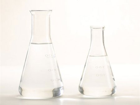 環(huán)保清洗劑